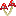 double_red_mushroom