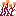 flowered_crimson_roots_bulb