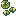 flowering_lily_pad