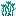 flowering_warped_roots