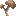 franken_brown_mushroom