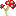 franken_red_mushroom