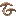 hooded_brown_mushroom