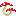 hooded_red_mushroom