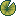 large_lily_pad