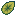 leaf_lily_pad