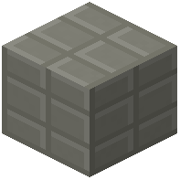 Light Gray Concrete Tiles