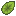 light_leaf_lily_pad
