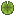 light_rough_lily_pad