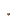 micro_brown_mushroom
