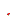 micro_red_mushroom