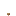 mini_brown_mushroom