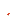 mini_red_mushroom