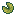 pacman_lily_pad