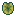paddle_lily_pad