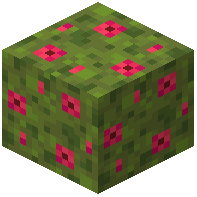red_moss_block