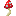 red_mushroom_bulb