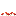 red_mushroom_bushel