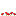 red_mushroom_cluster