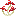red_mushroom_trio