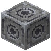 Ring Lodestone