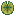 rough_lily_pad