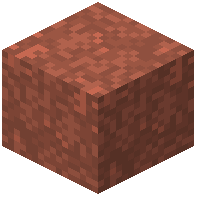 Sanded Borderless Bricks