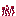 small_crimson_roots_bud