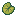 smol_lily_pad