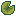 smooth_lily_pad