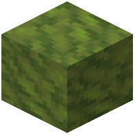 smooth_moss_block
