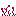 sprouting_crimson_roots