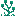 stem_warped_roots