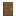 Supported Spruce Door