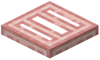 Suspicious Cherry Trapdoor