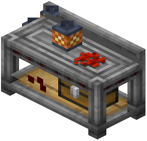 tinkering_table