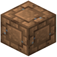 Tiny Brick Bordered Dirt