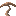 umbrella_brown_mushroom