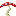 umbrella_red_mushroom