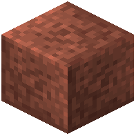 Weathered Bricks
