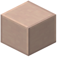 White Terracotta Tile