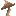 wicked_brown_mushroom