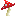 wicked_red_mushroom