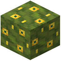 yellow_moss_block