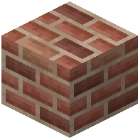Reclaimed Bricks