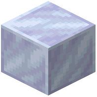 Polished Chalcedony