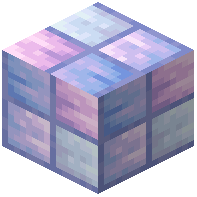 Chalcedony Tiles