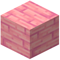 Crabapple Planks