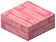 Crabapple Slab