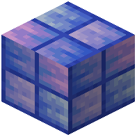 Deep Chalcedony Tiles